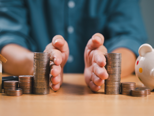 Leaving Unequal Inheritances Without Leaving Conflict Behind