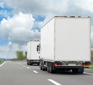 PAUL PEPE - OWNER & OPERATOR (3).png