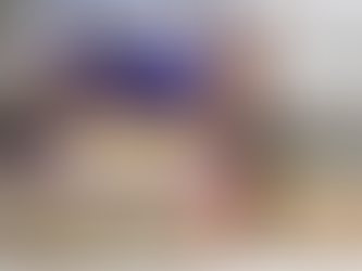 Decluttering Before Moving: Simplify Your Belongings for a Fresh Start