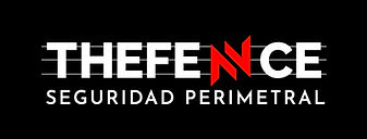 the-fence-negro.jpg