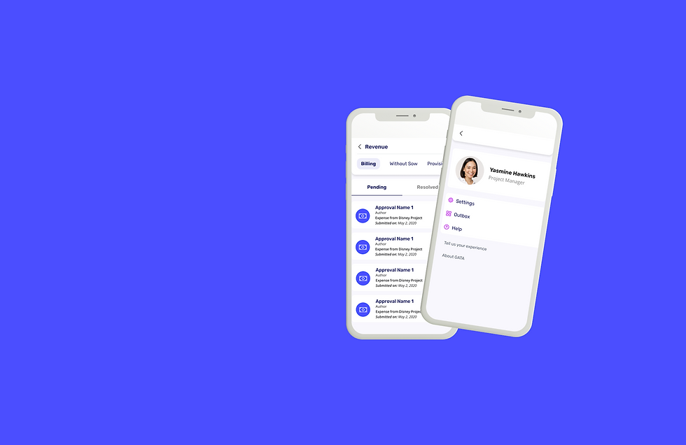h5.png