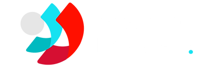 MIH-LOGO-COLOR-V2-ALPHA.png