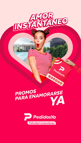 210209_B-PY_L-ES_GenPromo_VT-mix_CU01_DC-YinYa-Sanvalentin_V-NA_PR101_DI00_1080x1920.png