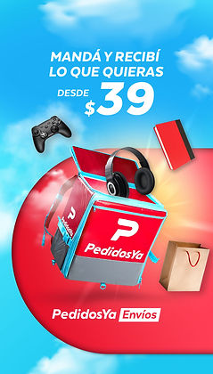 201124_B-PY_L-ES_GenPromo_VT-cou_CU104_DC-ENVIOS_V-NA_PR101_DI00_1080x1920.jpg