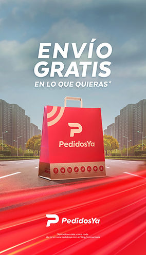 201002_B-PY_L-ES_GenPromo_VT-mix_CU01_DC-EnviosGratis_V-NA_PR01_DI00_1080x1920.jpg