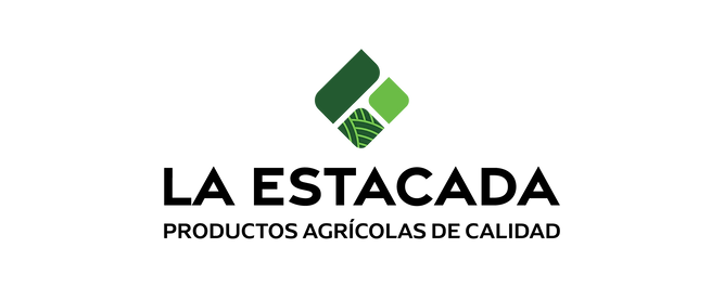 Logo-La-Estacada---color--Vertical.png