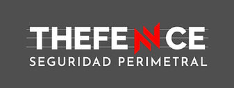 the-fence-gris.jpg