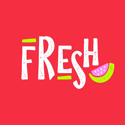 fresh-rojo.jpg