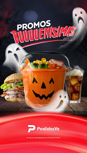 201026_B-PY_L-ES_GenPromo_VT-eat_CU111_DC-GCHalloween_V-NA_PR101_DI001080X1920.jpg