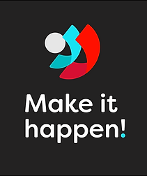 MIH-LOGO-COLOR-NEG-V3 1.png