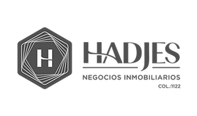 Hadjes-Logo-bn-h.png
