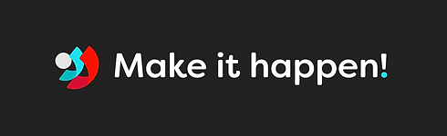 MIH-LOGO-COLOR-NEG-V2 1.png