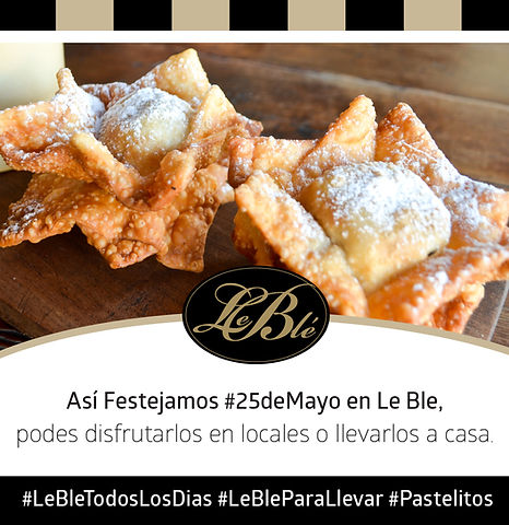 ASI-FESTEJAMOS-#25DEMAYO.jpg