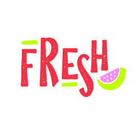fresh-color-sin-fondo.png