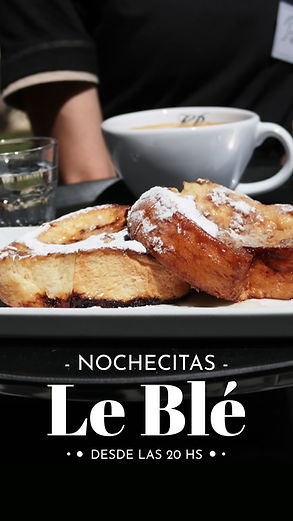 16-3-nochecitas.jpg