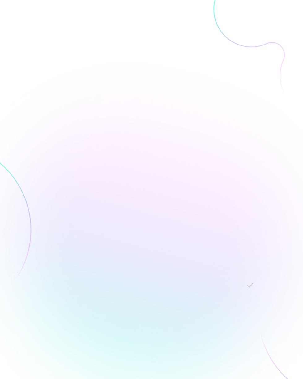 back.png