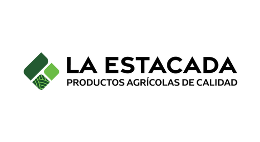 Logo-La-Estacada-color-Horizontal.png