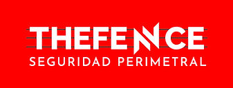 the-fence-rojo.jpg