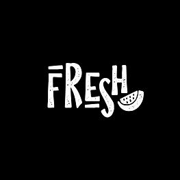fresh-negativo.jpg