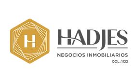 Hadjes-Logo-color-h.png