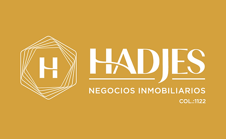 Hadjes-Logo-amarillo-h.png