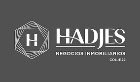 Hadjes-Logo-gris-h.png