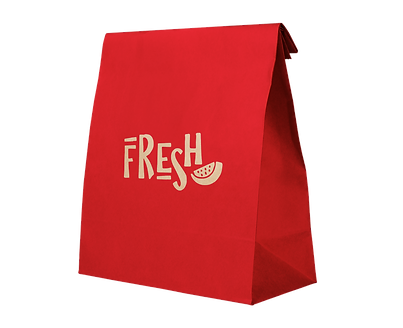 shutterstock_1256144956.png