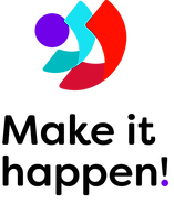 MIH-LOGO-COLOR-NEG-V3.png