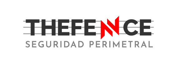 the-fence-final-rec.png