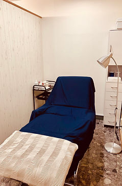 千葉県野田市まつ毛エクステDearNAIL