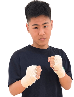 名称未設定のデザイン (34).png