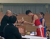 1748852761760-16 (1).jpg