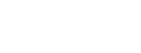 Logo Significado