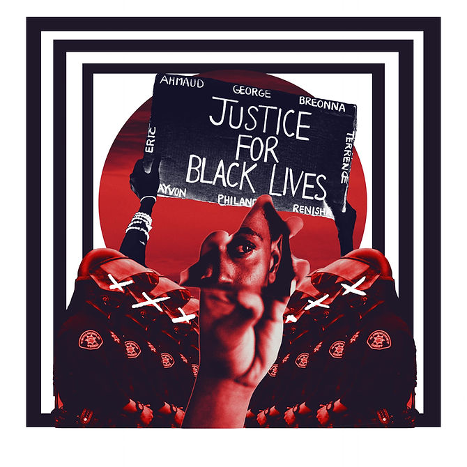 justice.jpg