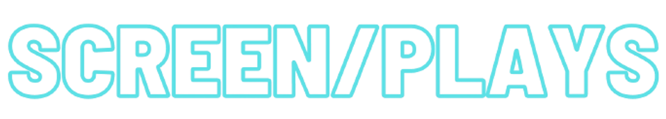 ISSUE_II-removebg-preview.png