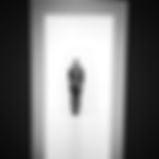 white square.jpg