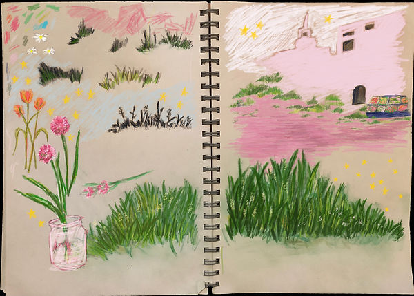 notebook.jpg