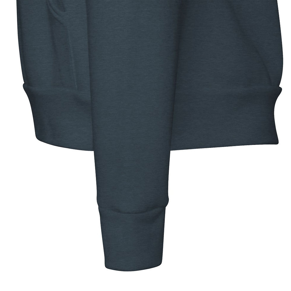 Thumbnail: You Wouldn't Sip a shaft - Classic Pullover Hoodie