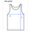 Thumbnail: You Wouldn't Sip a Shaft - Women's Racerback Tank