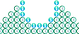 White  Usd Coin.png
