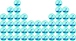 White Decentraland.png