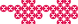 Pantos Pink xrp.png