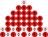 Bobble Red Ethereum.png