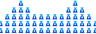 White Bitcoin.png