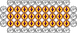 VR Orange Ethereum.png