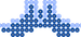 Napoleon Blue Cardano.png