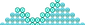 Green Polkadot.png