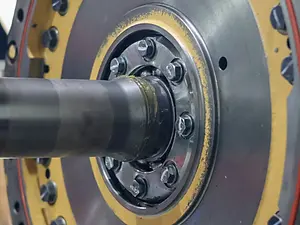 worn-spline-component-repair-evaluation.jpg.webp