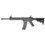 Thumbnail: Smith & Wesson M&P 15-22 Sport .22 LR Semiautomatic Rifle - .22 LR $515.00