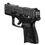 Thumbnail: Beretta APX A1 Carry 9mm  1 Mag. Black/Black  $325.00